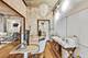 110 N Peoria Unit 307, Chicago, IL 60607