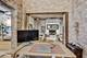 110 N Peoria Unit 307, Chicago, IL 60607