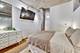 110 N Peoria Unit 307, Chicago, IL 60607