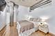 110 N Peoria Unit 307, Chicago, IL 60607