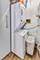 110 N Peoria Unit 307, Chicago, IL 60607