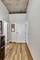110 N Peoria Unit 307, Chicago, IL 60607