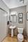 110 N Peoria Unit 307, Chicago, IL 60607
