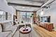 110 N Peoria Unit 307, Chicago, IL 60607