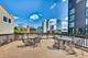 110 N Peoria Unit 307, Chicago, IL 60607