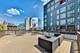 110 N Peoria Unit 307, Chicago, IL 60607