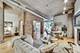 110 N Peoria Unit 307, Chicago, IL 60607