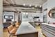 110 N Peoria Unit 307, Chicago, IL 60607