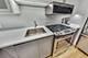 110 N Peoria Unit 307, Chicago, IL 60607