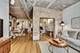 110 N Peoria Unit 307, Chicago, IL 60607