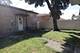 2900 W 101st, Evergreen Park, IL 60805