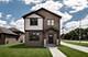 7957 W 73, Bridgeview, IL 60455