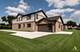 7957 W 73, Bridgeview, IL 60455
