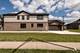 7957 W 73, Bridgeview, IL 60455