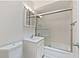 422 Ridge Unit 434-5, Wilmette, IL 60091