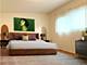 422 Ridge Unit 434-5, Wilmette, IL 60091