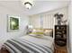 422 Ridge Unit 434-5, Wilmette, IL 60091