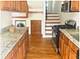 422 Ridge Unit 434-5, Wilmette, IL 60091