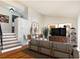 422 Ridge Unit 434-5, Wilmette, IL 60091