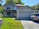 3831 W 154th, Markham, IL 60428