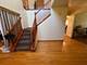 3831 W 154th, Markham, IL 60428
