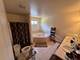 3831 W 154th, Markham, IL 60428