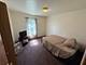 3831 W 154th, Markham, IL 60428