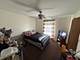3831 W 154th, Markham, IL 60428