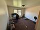 3831 W 154th, Markham, IL 60428