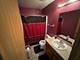3831 W 154th, Markham, IL 60428