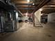 3831 W 154th, Markham, IL 60428