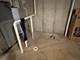 3831 W 154th, Markham, IL 60428