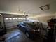 3831 W 154th, Markham, IL 60428
