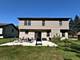 3831 W 154th, Markham, IL 60428