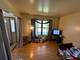 3831 W 154th, Markham, IL 60428