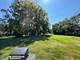 3831 W 154th, Markham, IL 60428