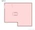3831 W 154th, Markham, IL 60428