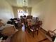 3831 W 154th, Markham, IL 60428
