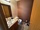 3831 W 154th, Markham, IL 60428