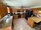 3831 W 154th, Markham, IL 60428