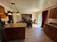 3831 W 154th, Markham, IL 60428