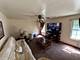 3831 W 154th, Markham, IL 60428
