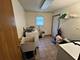 3831 W 154th, Markham, IL 60428