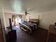 3831 W 154th, Markham, IL 60428