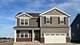 14942 S Parkview, Plainfield, IL 60544