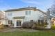 2532 Sagamore, Aurora, IL 60503
