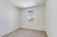 25506 W Alabaster, Plainfield, IL 60544
