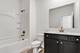 25506 W Alabaster, Plainfield, IL 60544