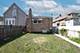 5109 S Richmond, Chicago, IL 60632