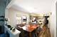 5109 S Richmond, Chicago, IL 60632